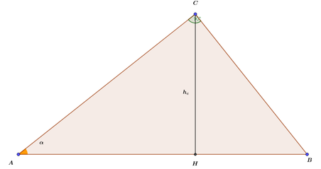Webp.net-resizeimage (1).png