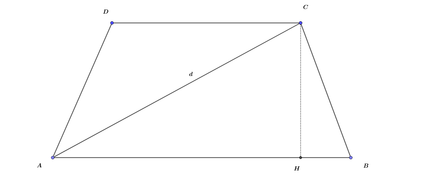 geogebra-export (4).png