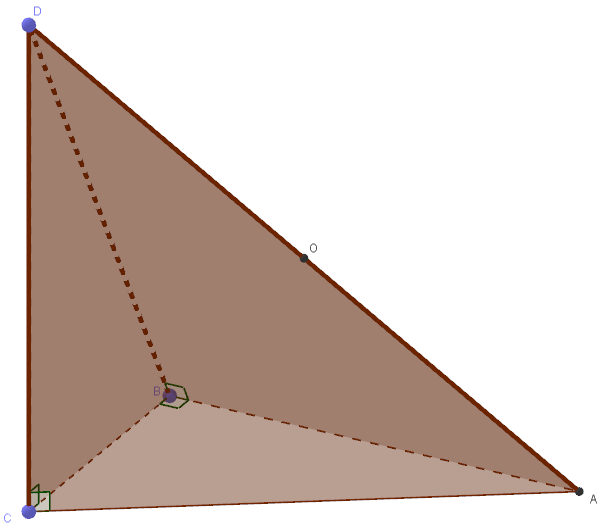 Pyramid.png