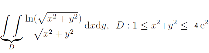 integral with polar variables.png