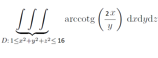 triple integral with polar variables.png
