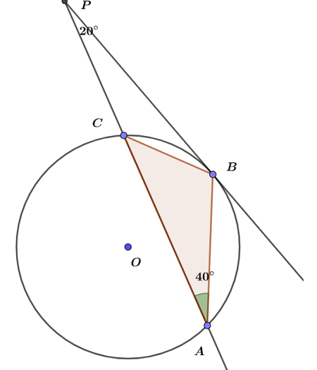 Webp.net-resizeimage (1).png