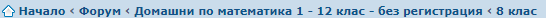 Untitled.png