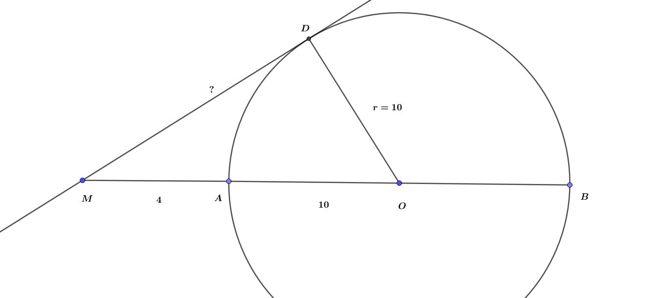 geogebra-export (4).png