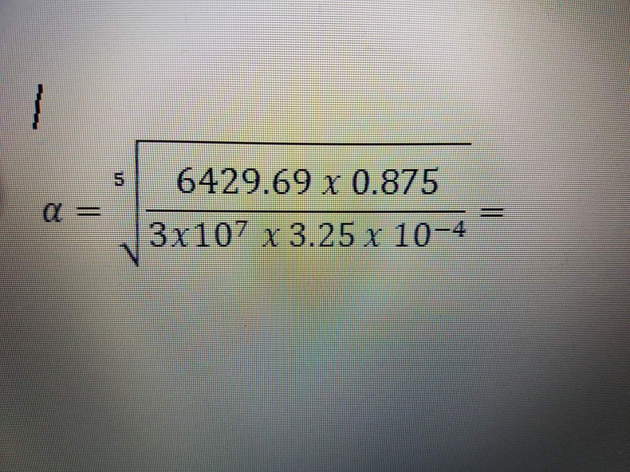 0-02-05-bc5fe4ae3bf047a656ff1ed81fc4a4cbca521912e6a9d42715ae60bdc1e69e9c_7ccb9d63.jpg
