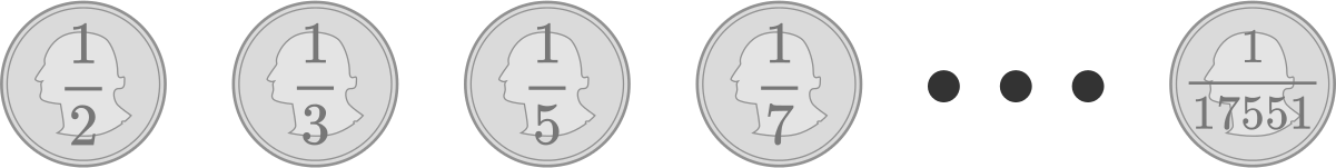 cb9c4f88345aaf8aef90c983c068b88f0ebdcf3c.png