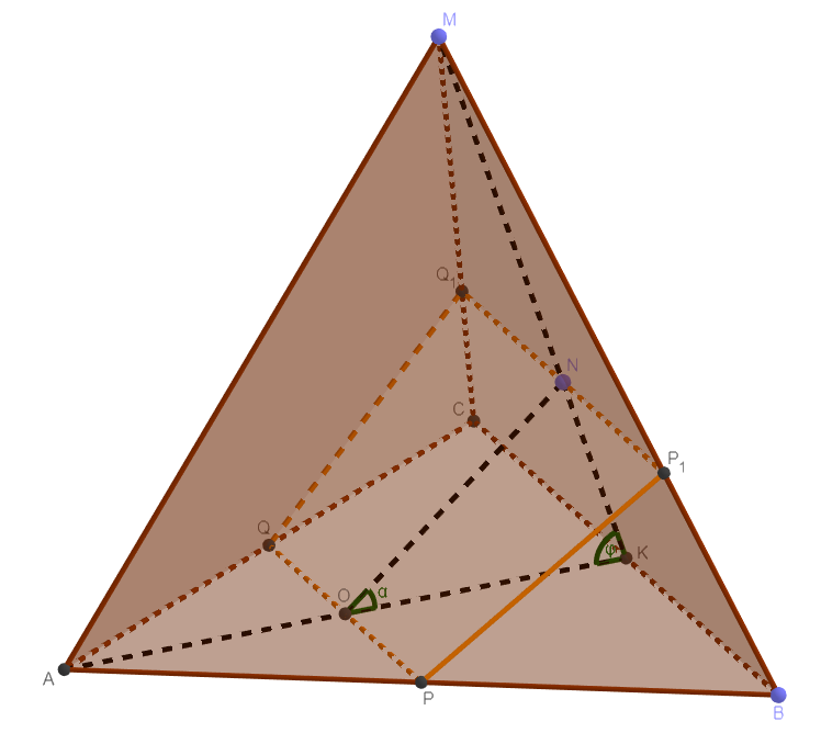 Pyramid.png