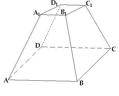 zad5.png
