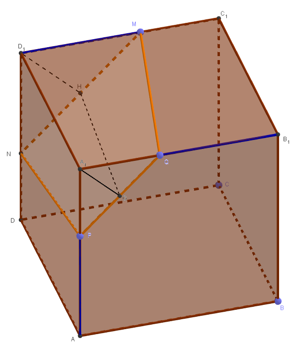 Cube.png