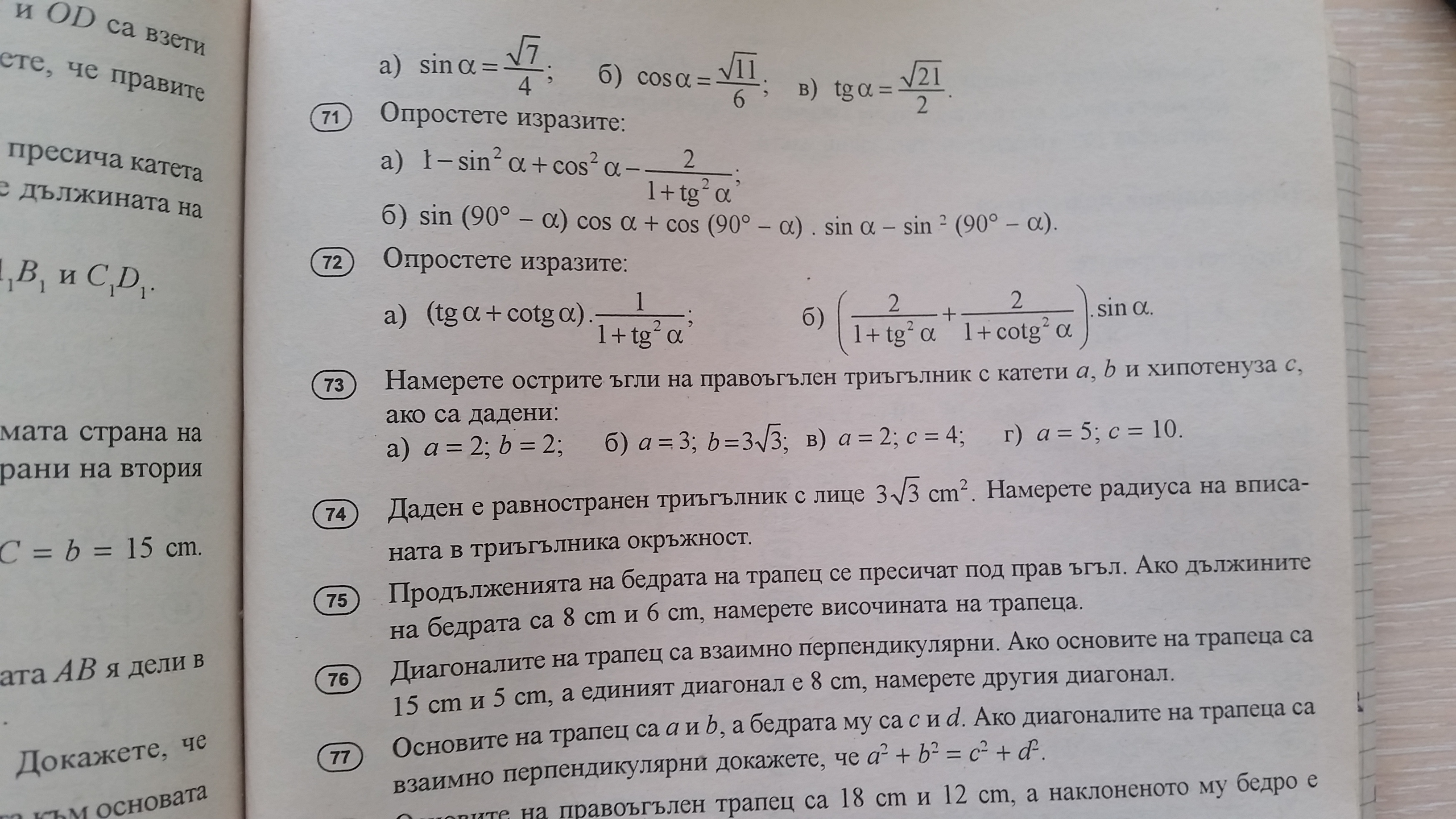1529584171392-1787402081.jpg