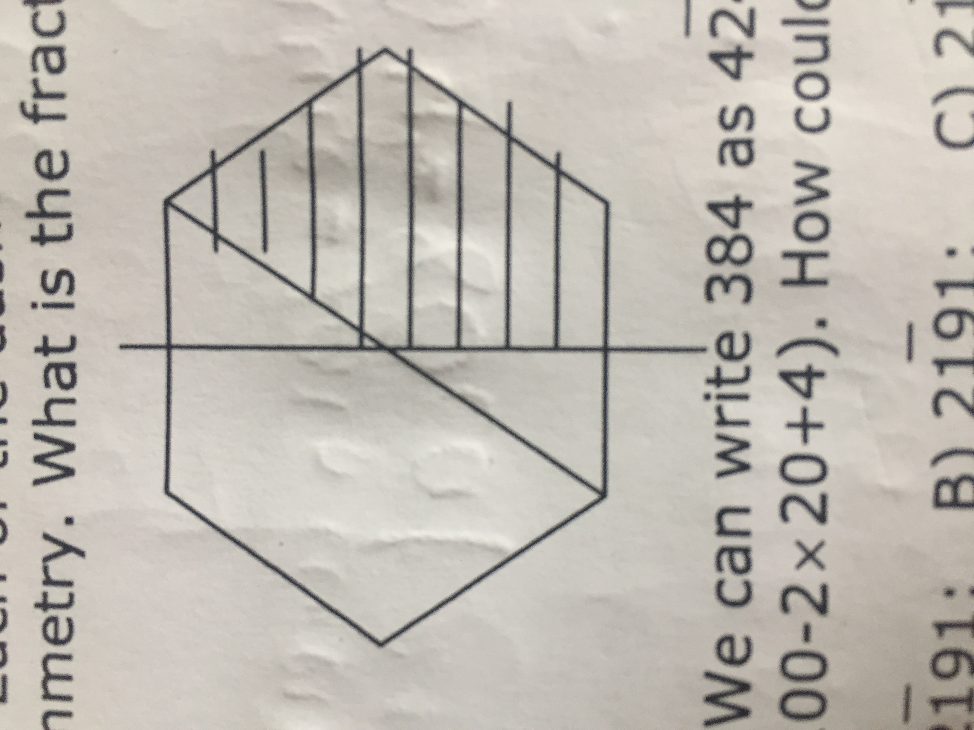 6F337D48-F9B9-4352-B13D-1EC3CDC65296.jpeg