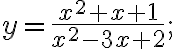 9302bad9bb35b0c8f7b4a2328d82c61b.gif