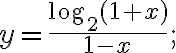 a1aa87720dd19f7c802508d16efc9849.gif