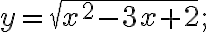1a5ff36c8a9cc62e15440abc0459f9f0.gif