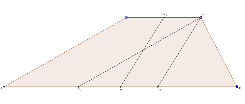 triugulnik.png