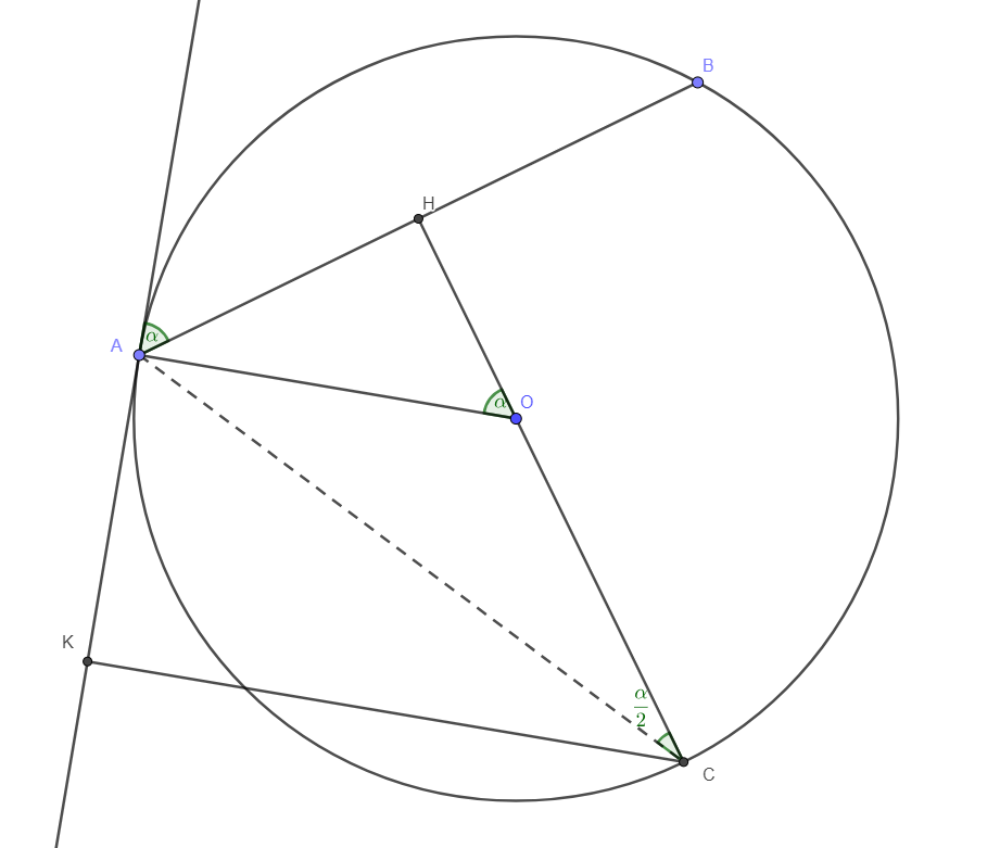 Circle.png