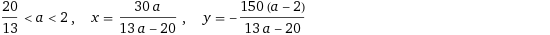 1.gif