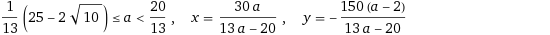 3.gif