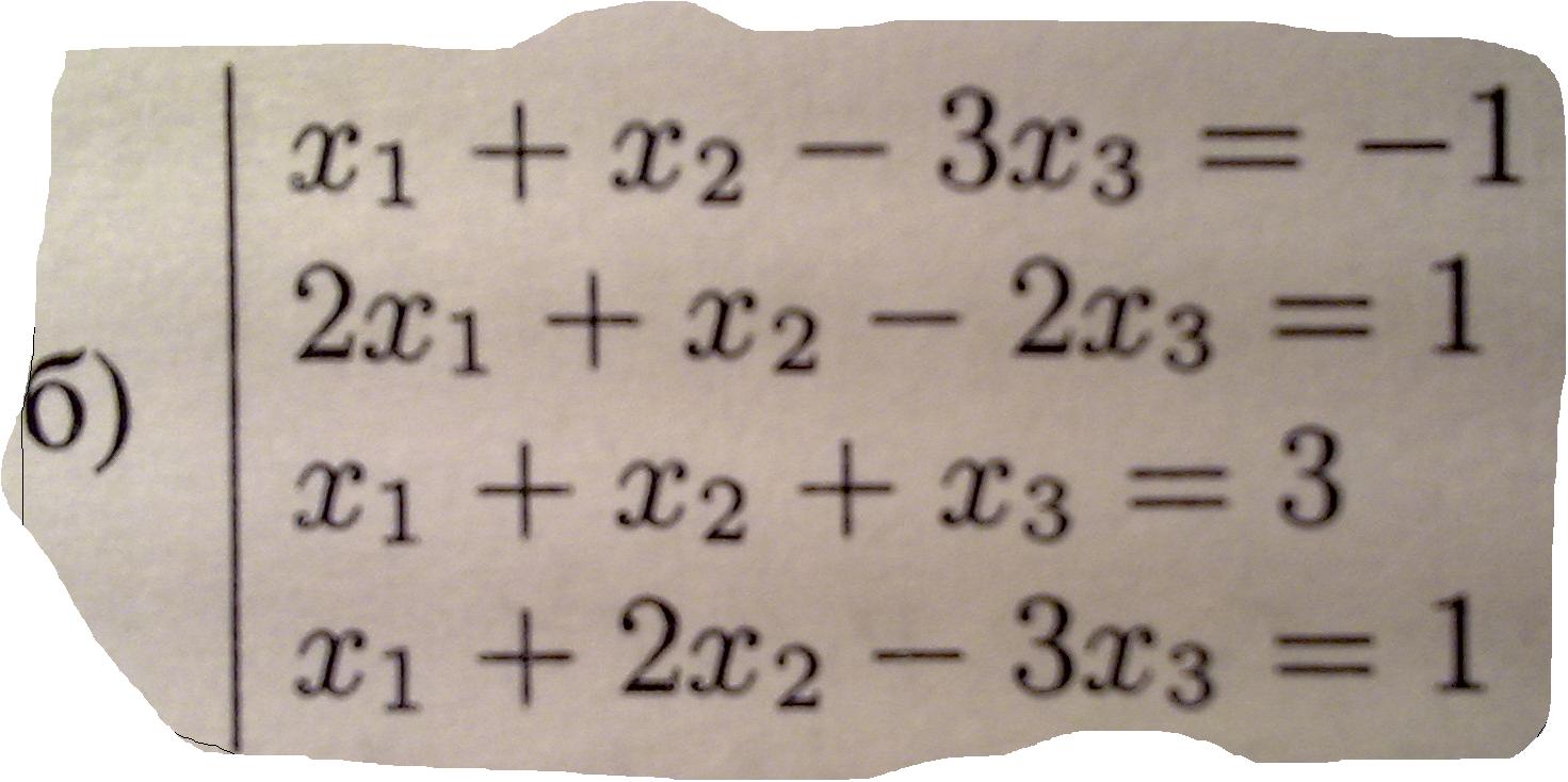 281019805645.jpg
