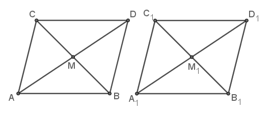 Втора задача.png