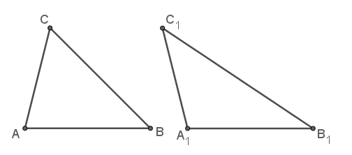Четвърта задача.png