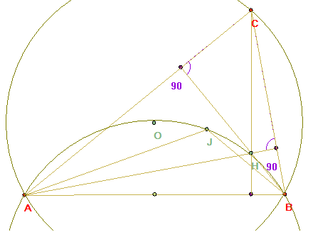 A comma H comma J and  B на една окръжност.png