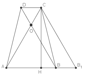 Несъществуващ трапец.png