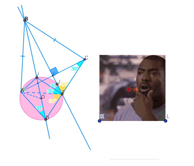 zad.PNG