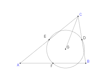 Окръжност през среди.png