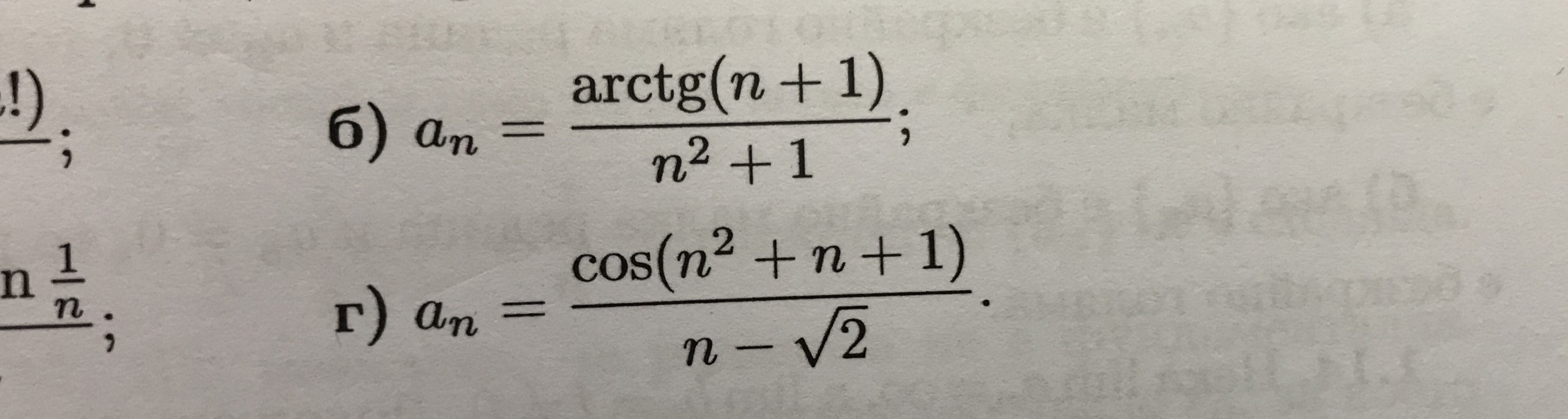 D7B05C9A-ACFB-4E75-807E-D6E0B091C211.jpeg