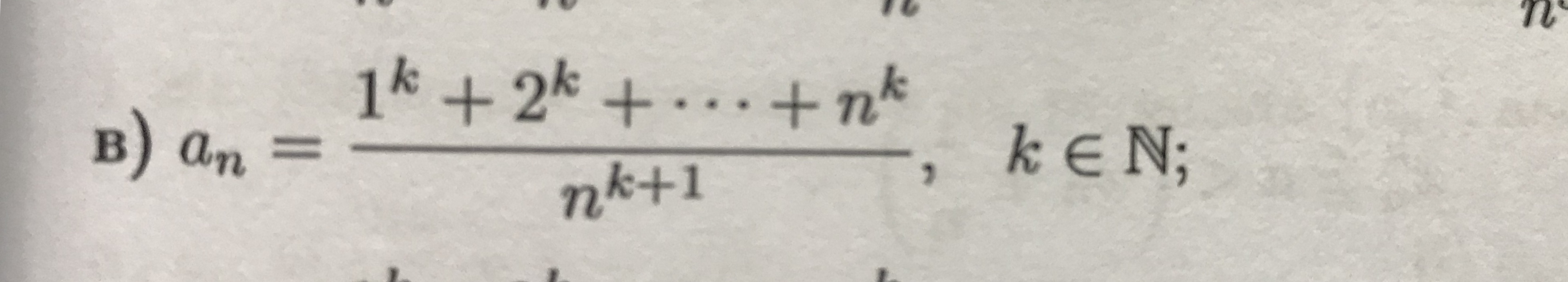 0058D512-4638-4F8C-891E-4E4254225093.jpeg