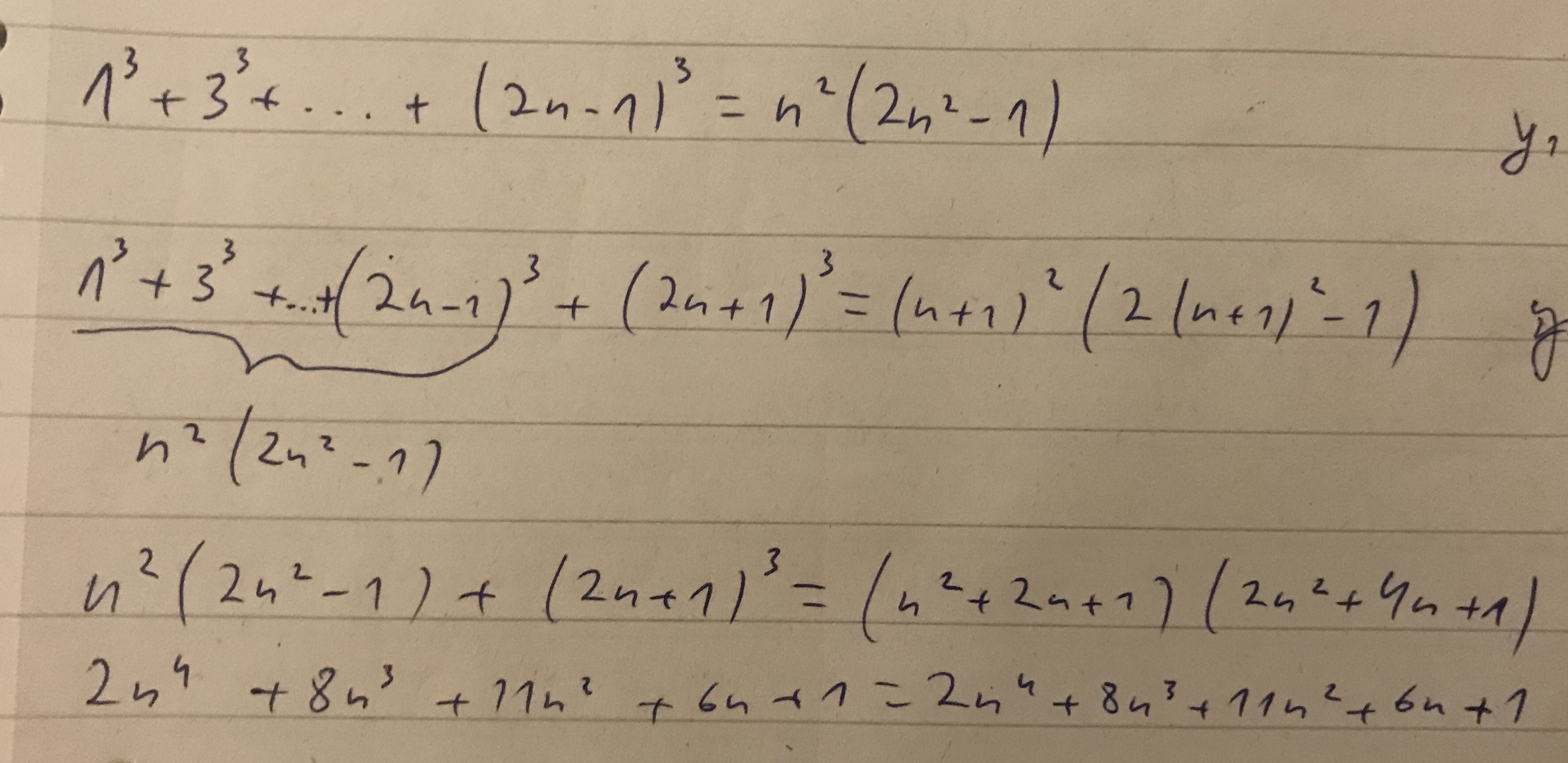9B803A03-8C2C-45D0-AB2A-D207765F9537.jpeg