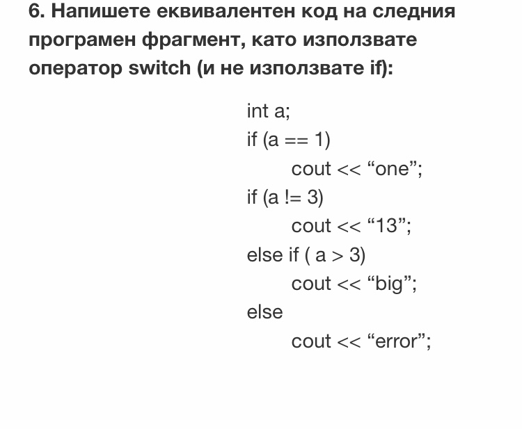 73845805-F93E-469B-B442-91A512E739E6.jpeg