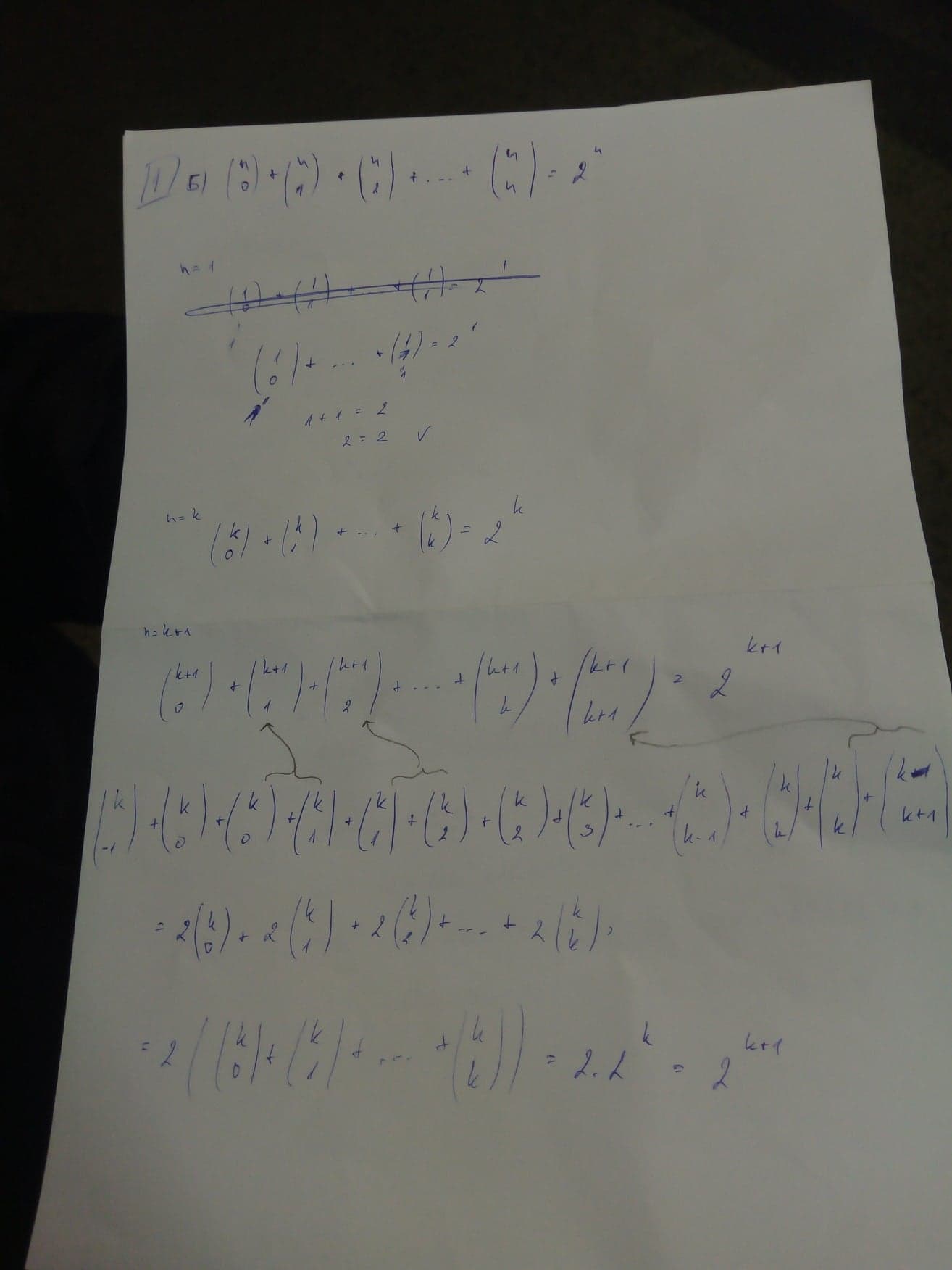 46369308_926559450860480_1327320760489869312_n.jpg