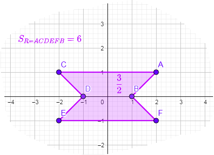 gr.PNG