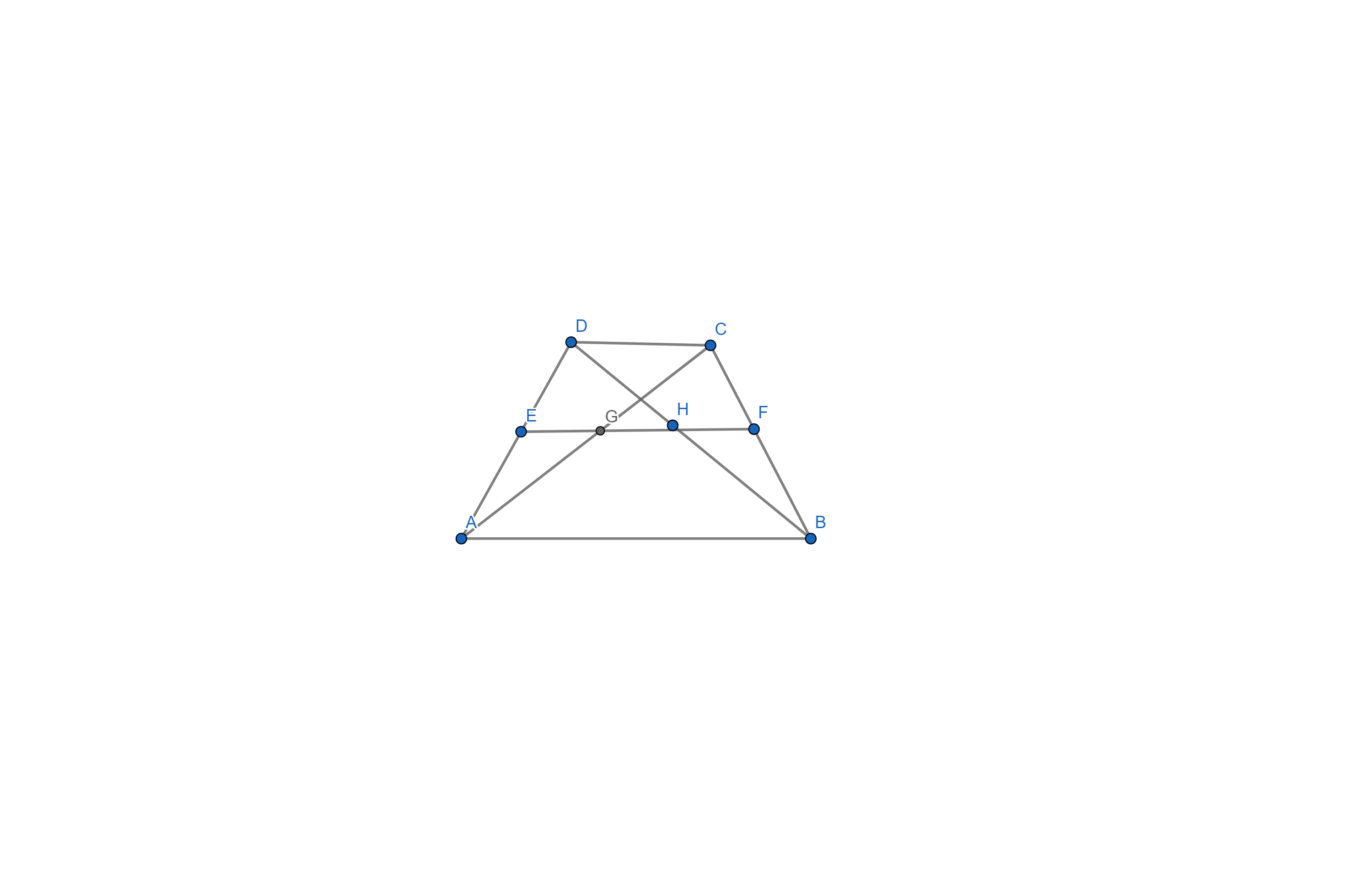 Untitled (1).png