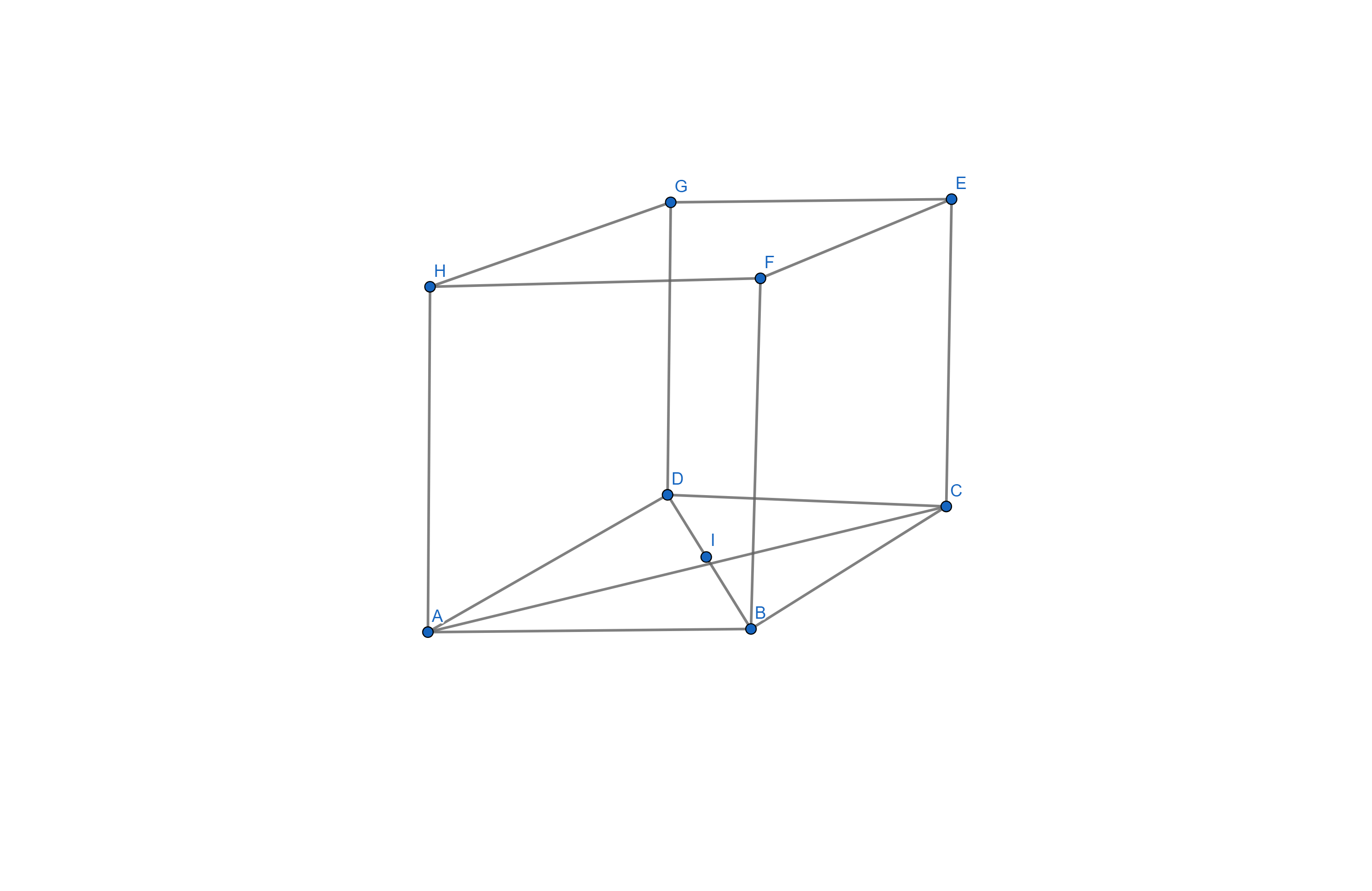 Untitled (2).png