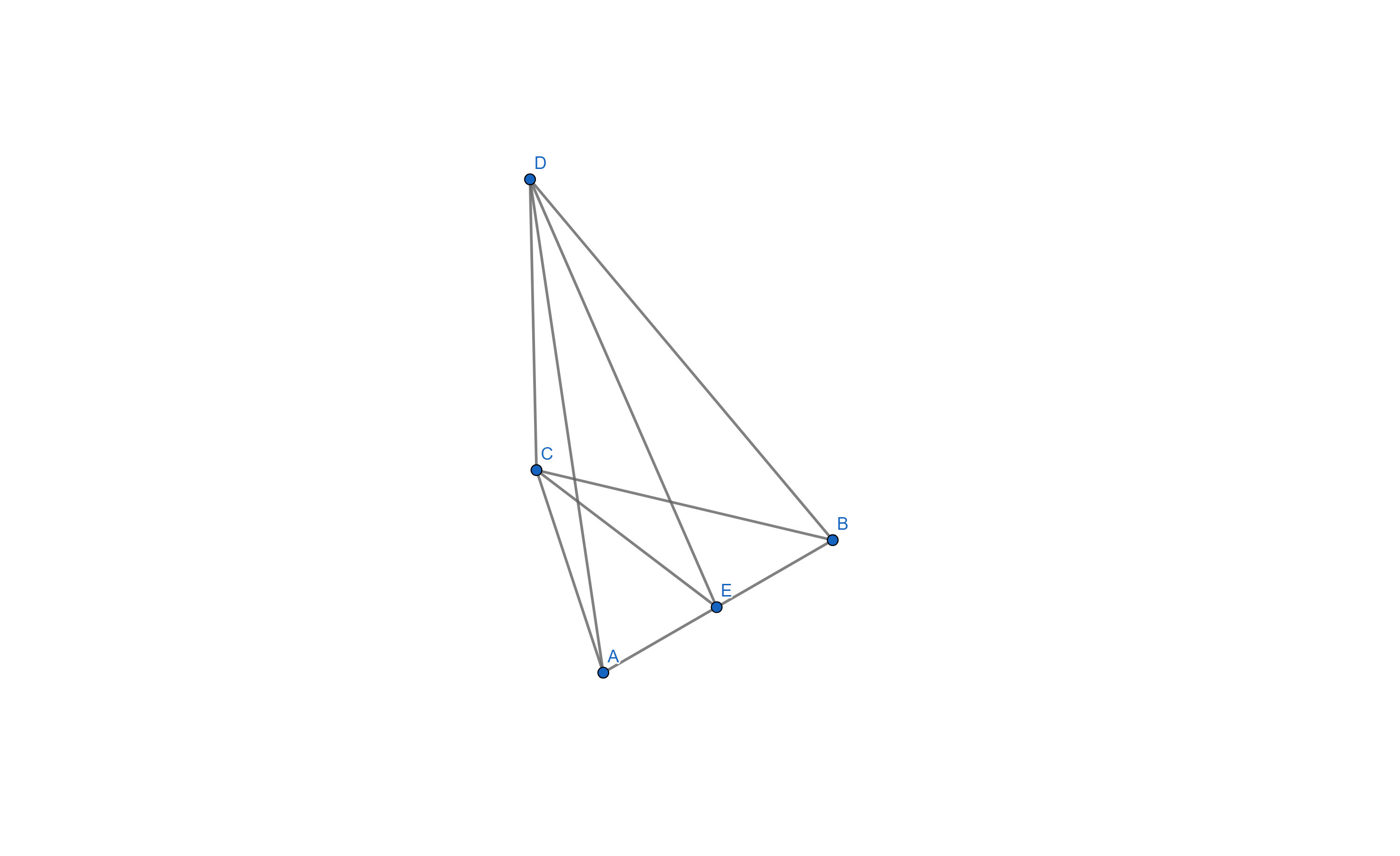 Untitled (5).png