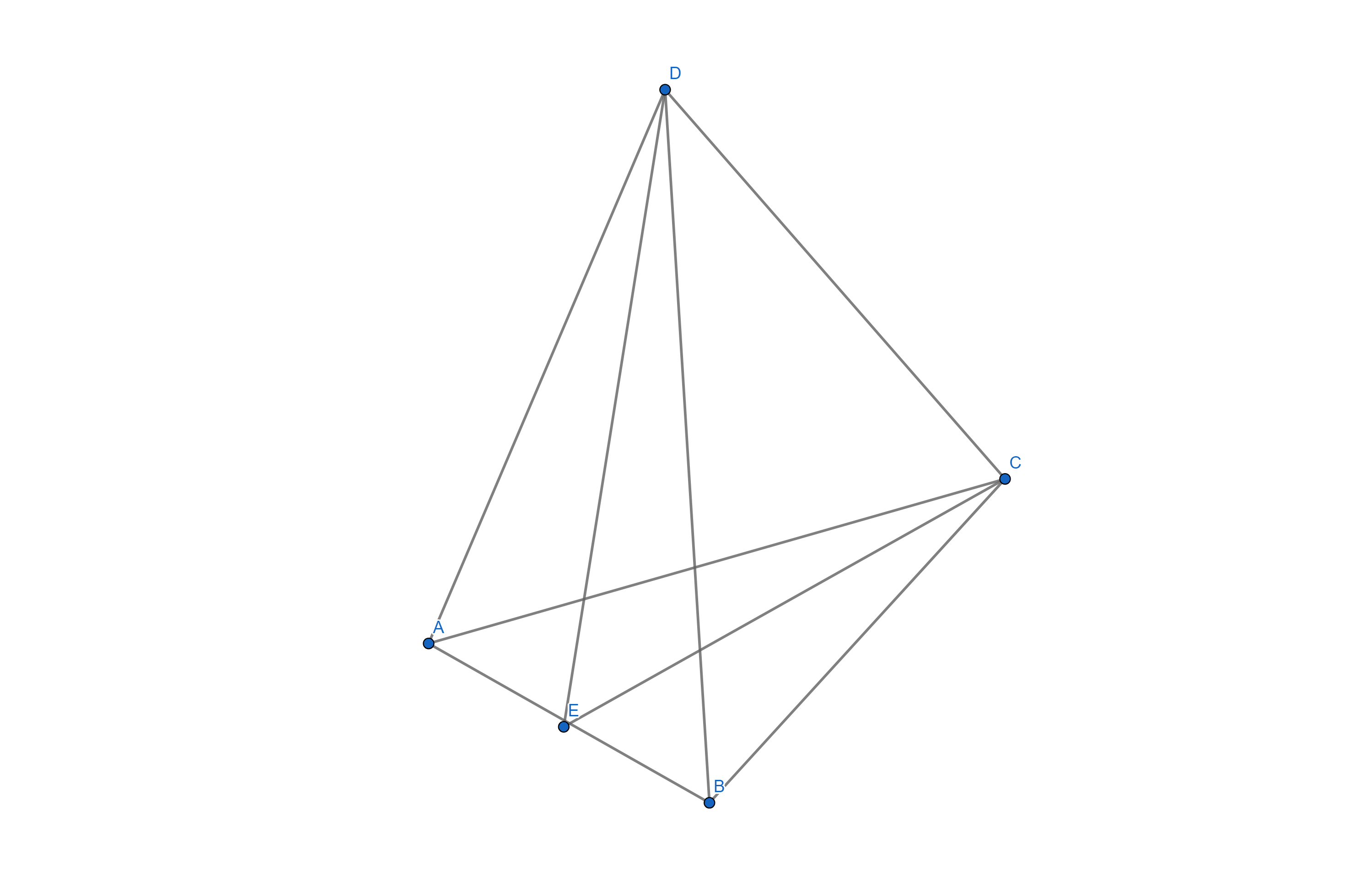 Untitled (6).png