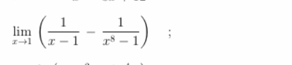 D546C6A8-CD3C-4402-A900-62AB9BD4C0D6.jpeg