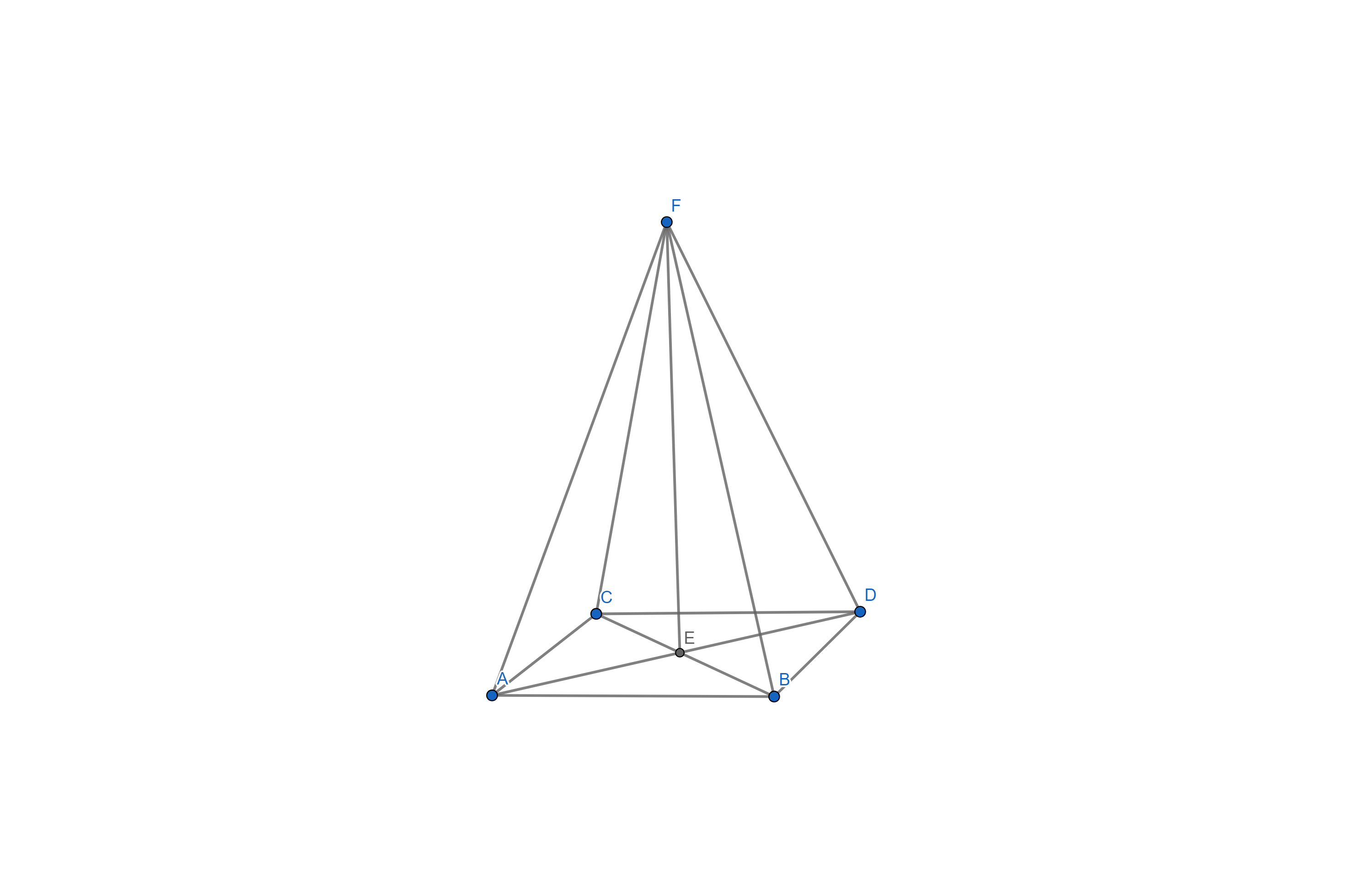 Untitled (7).png