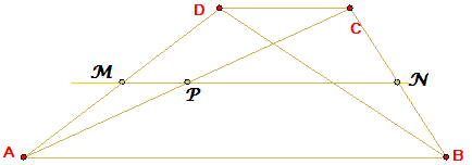 4 точки McommaNcommaPcommaQ на една права p.png