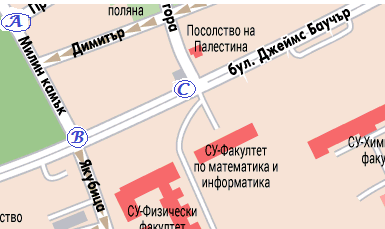 Релация на еквивалентност.png