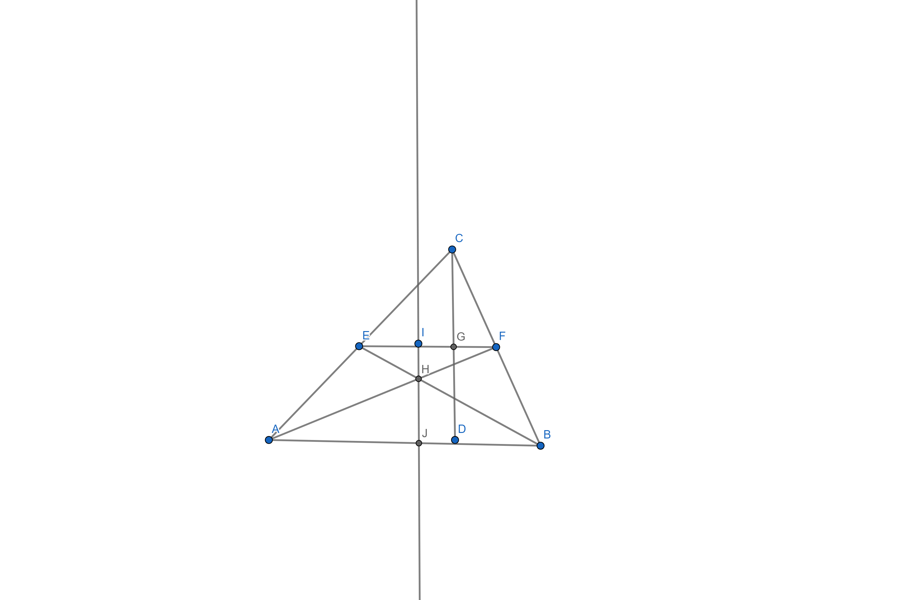 Untitled (16).png