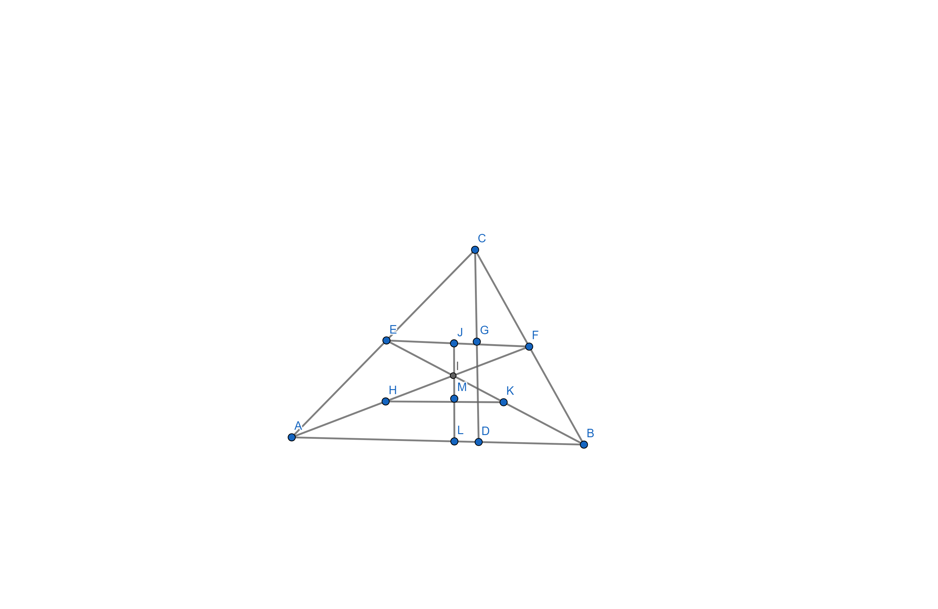 Untitled (17).png