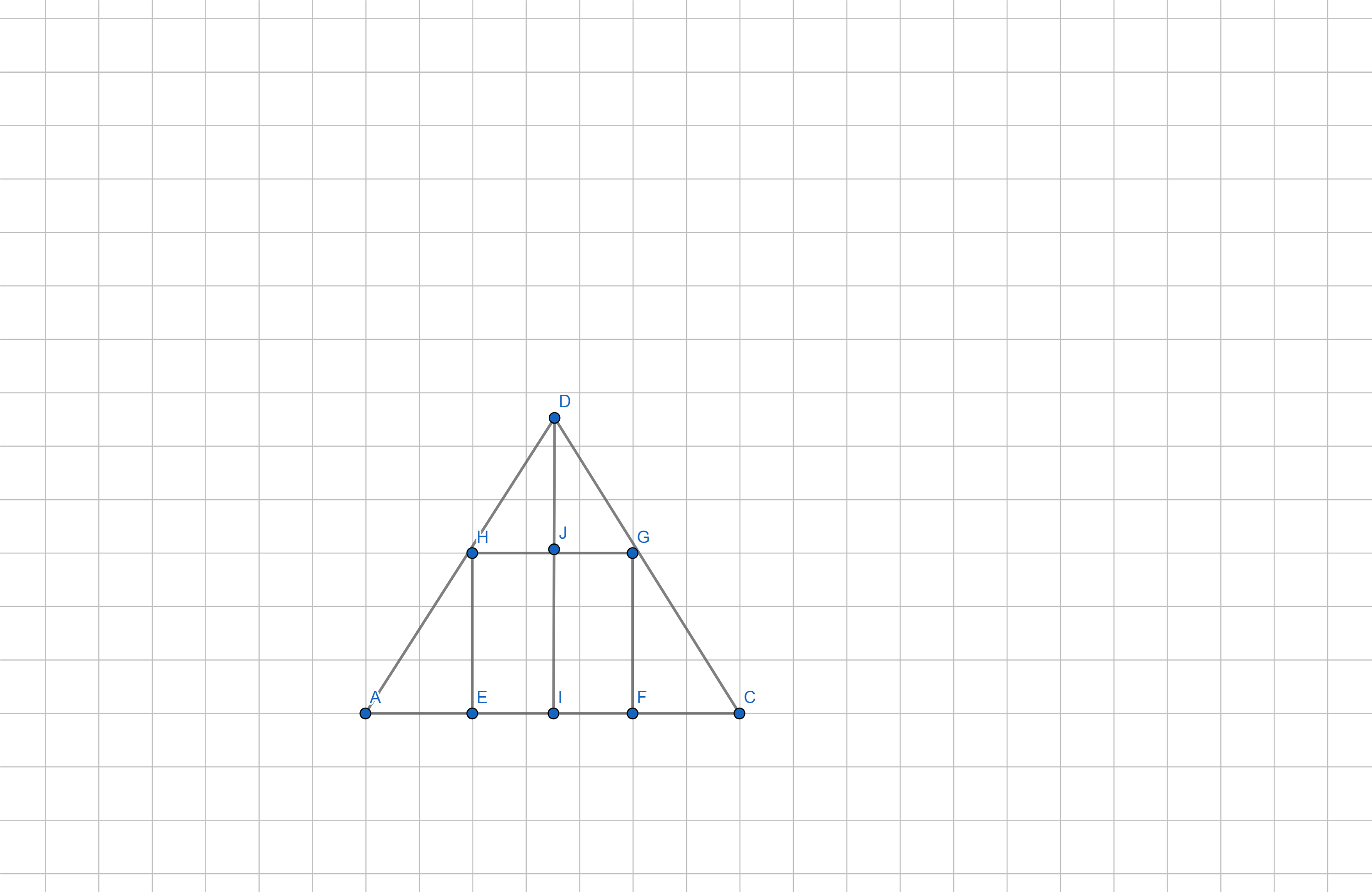 Untitled (20).png