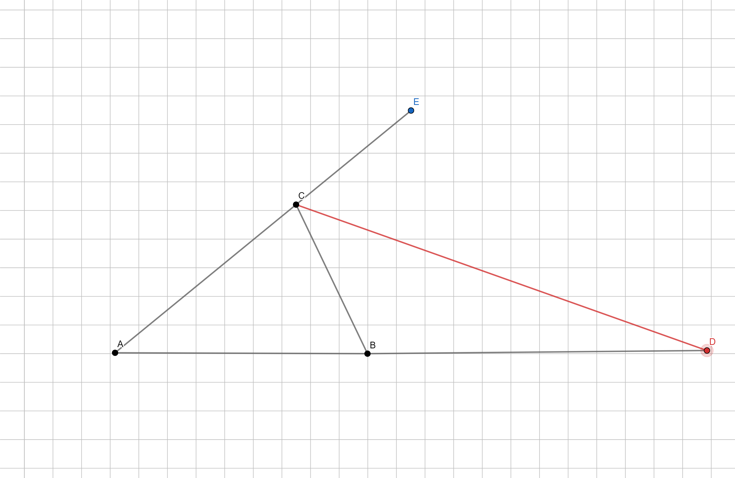 Untitled (24).png
