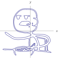 MSP178321b92d731ffeie95700001e68d7423772h94c.gif