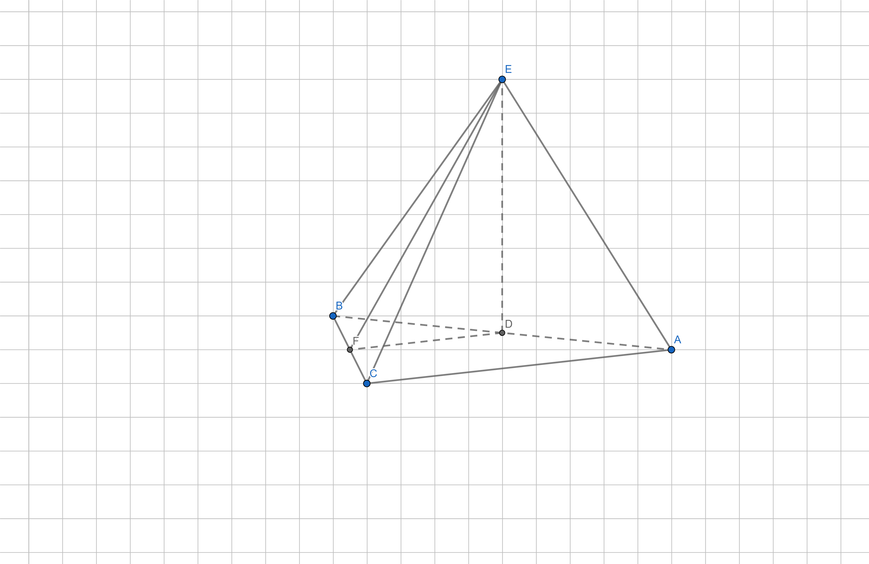 Без заглавие (5).png