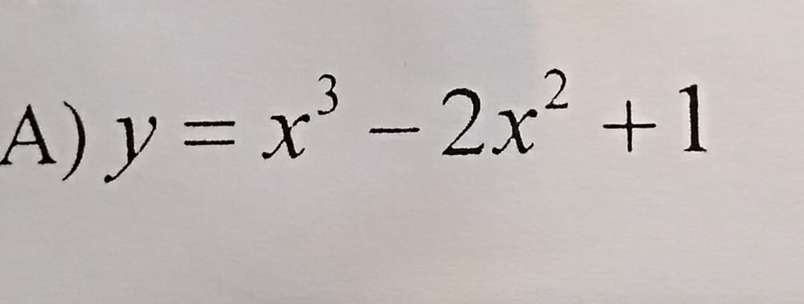 48355381_358301978067333_6979881077921808384_n.jpg